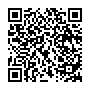 Tyre label QR code