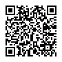 Tyre label QR code