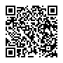 Tyre label QR code