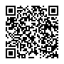 Tyre label QR code