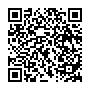 Tyre label QR code