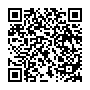 Tyre label QR code