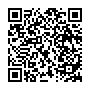 Tyre label QR code