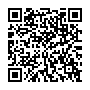 Tyre label QR code
