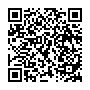 Tyre label QR code
