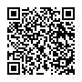 Tyre label QR code