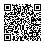 Tyre label QR code