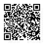 Tyre label QR code