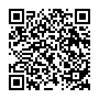 Tyre label QR code