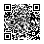 Tyre label QR code