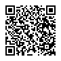 Tyre label QR code