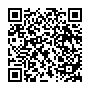 Tyre label QR code