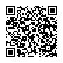 Tyre label QR code