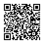 Tyre label QR code