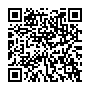 Tyre label QR code