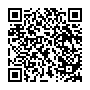 Tyre label QR code