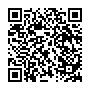 Tyre label QR code