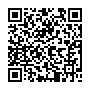 Tyre label QR code