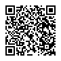 Tyre label QR code