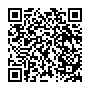 Tyre label QR code