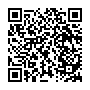 Tyre label QR code