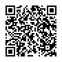 Tyre label QR code