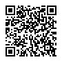 Tyre label QR code