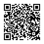 Tyre label QR code