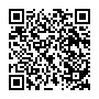 Tyre label QR code