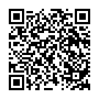 Tyre label QR code