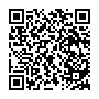 Tyre label QR code
