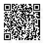 Tyre label QR code