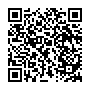 Tyre label QR code
