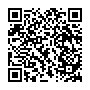 Tyre label QR code