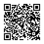 Tyre label QR code