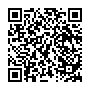 Tyre label QR code