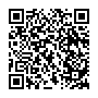Tyre label QR code