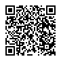 Tyre label QR code
