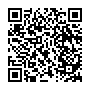 Tyre label QR code