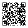 Tyre label QR code