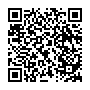 Tyre label QR code