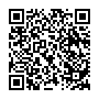 Tyre label QR code