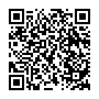 Tyre label QR code
