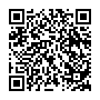 Tyre label QR code