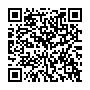 Tyre label QR code