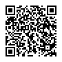 Tyre label QR code