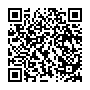 Tyre label QR code