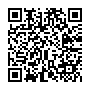 Tyre label QR code