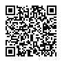 Tyre label QR code