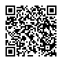 Tyre label QR code